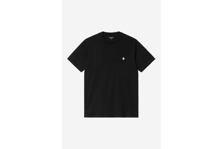 Carhartt WIP Madison T-Shirt
