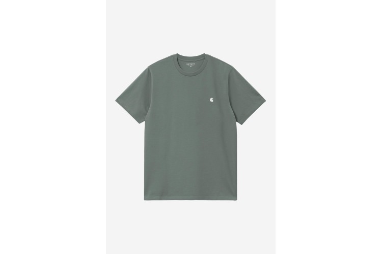 Carhartt WIP Madison T-Shirt