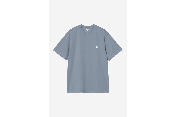 Carhartt WIP Madison T-Shirt