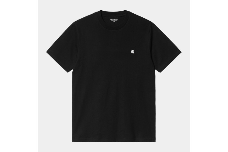 Carhartt WIP Madison T-Shirt