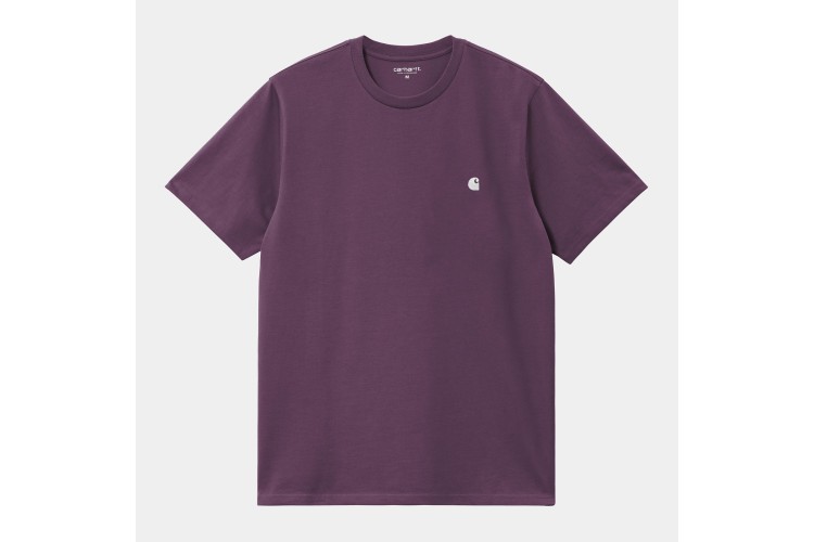 Carhartt WIP Madison T-Shirt