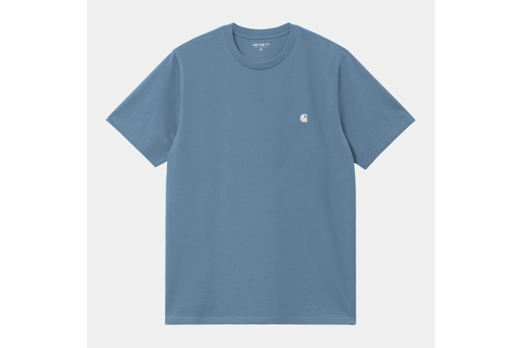 Carhartt WIP Madison T-Shirt