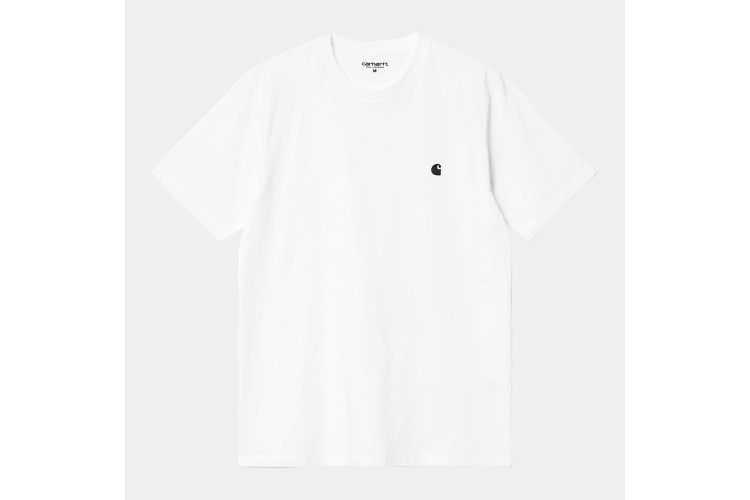 Carhartt WIP Madison T-Shirt