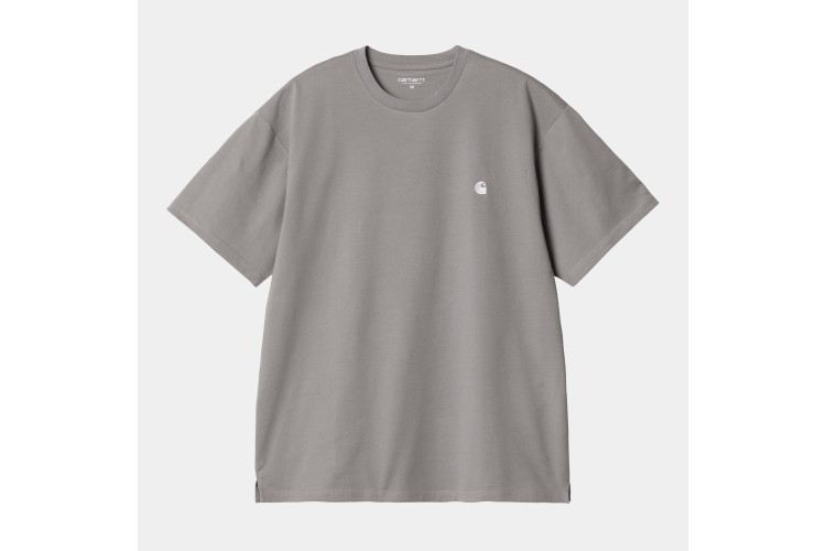 Carhartt WIP Madison T-Shirt