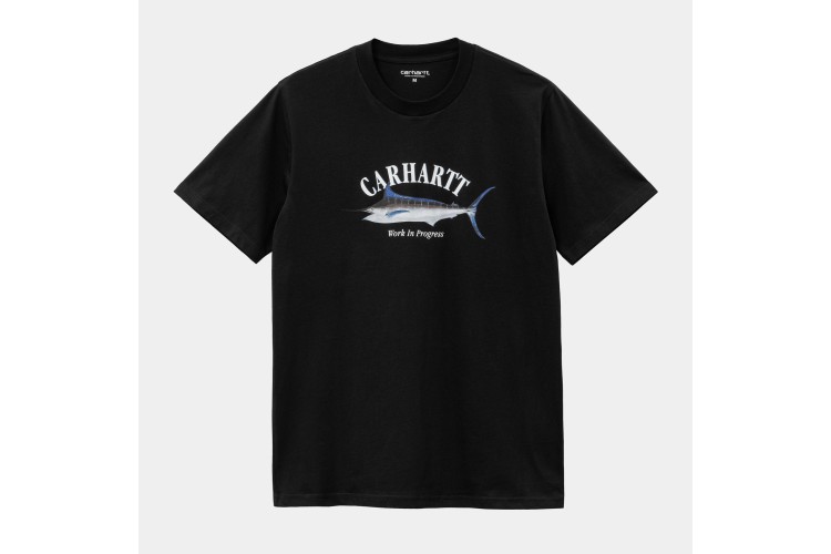 Carhartt WIP Marlin T-Shirt