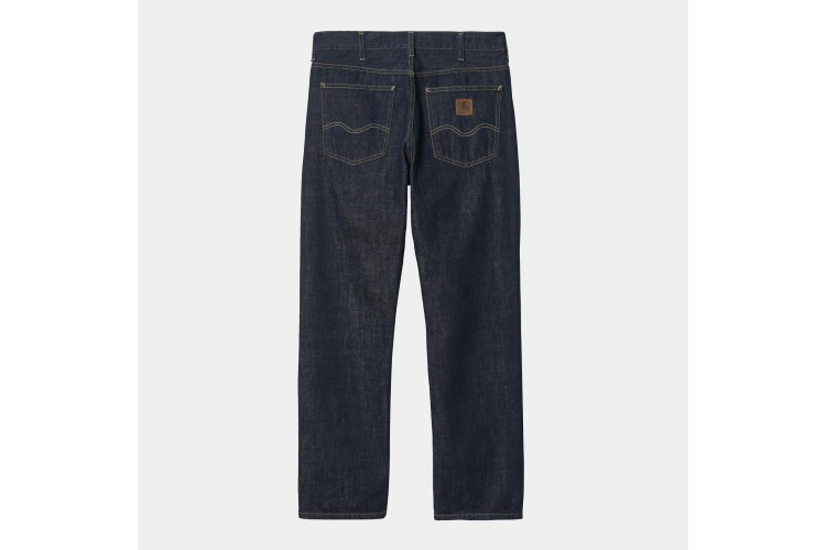 Carhartt WIP Marlow Pant