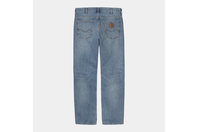 Carhartt WIP Marlow Pant