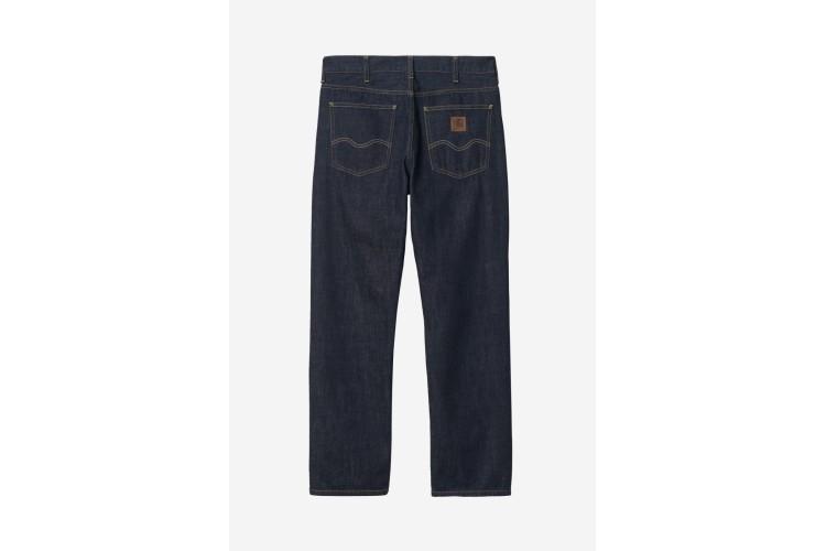Carhartt WIP Marlow Pant