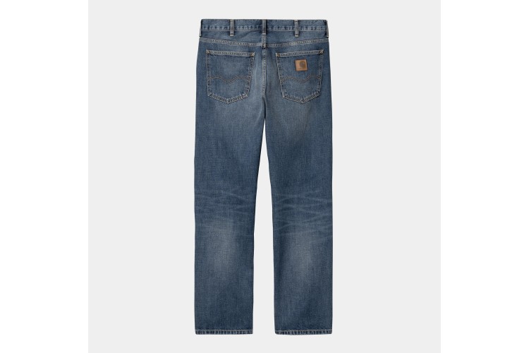 Carhartt WIP Marlow Pant