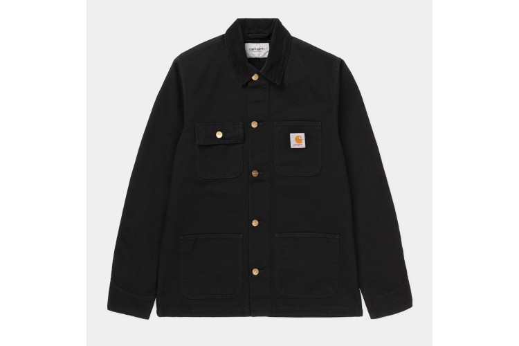 Carhartt WIP Michigan Coat