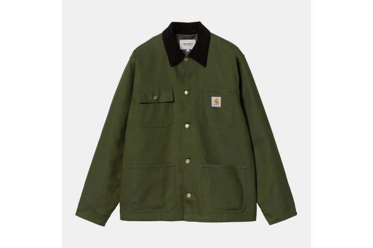 Carhartt WIP Michigan Coat