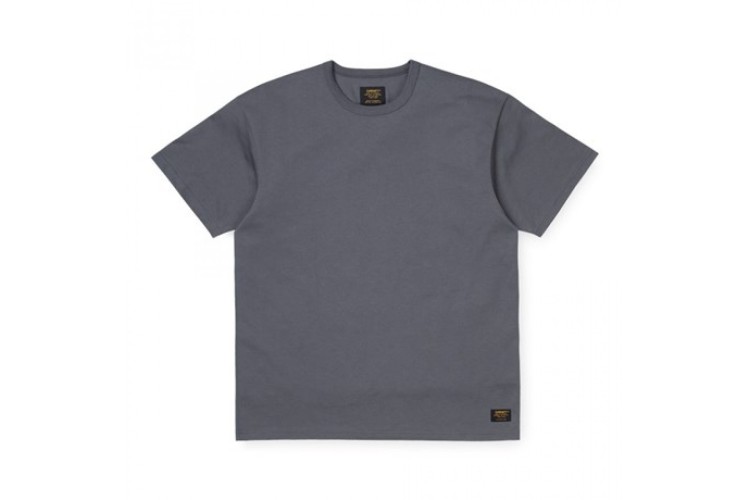 Carhartt Wip Military T-Shirt Husky