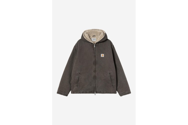 Carhartt WIP Mitch Jacket