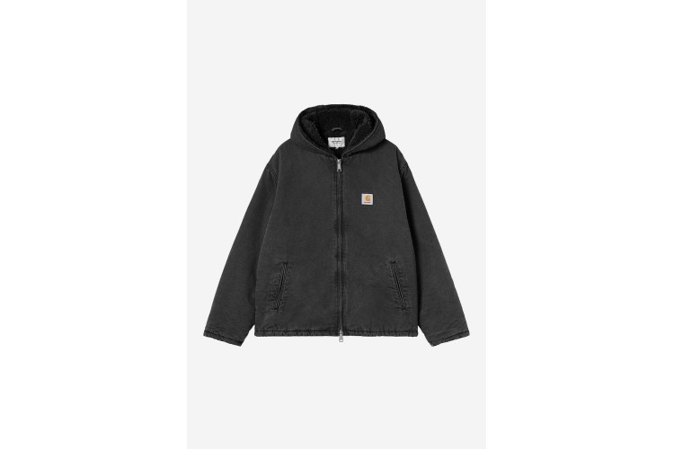 Carhartt WIP Mitch Jacket
