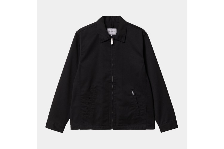 Carhartt WIP Modular Jacket