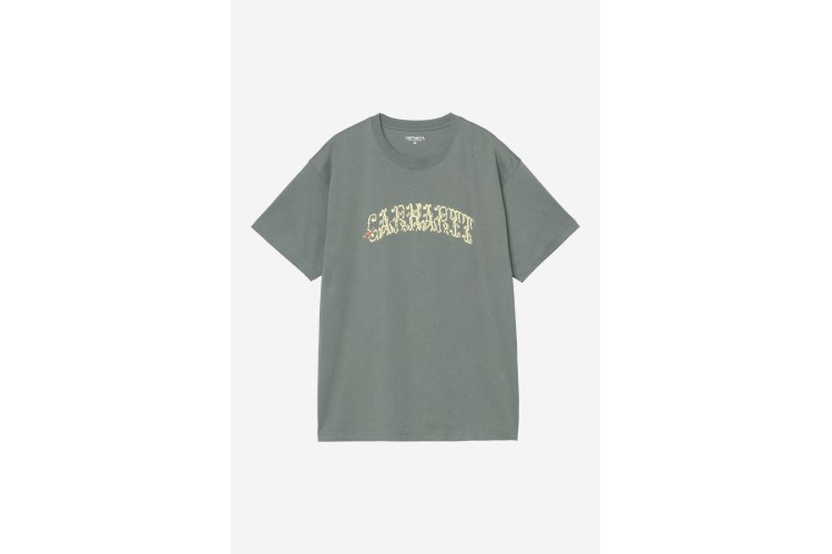 Carhartt WIP Monogram T-Shirt