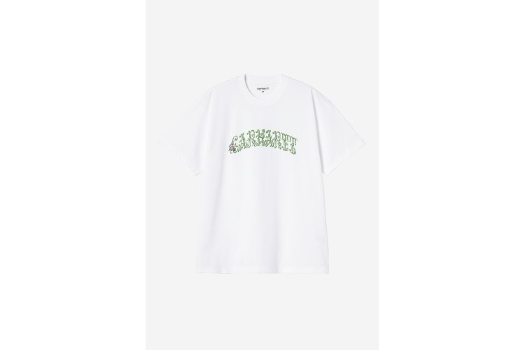 Carhartt WIP Monogram T-Shirt
