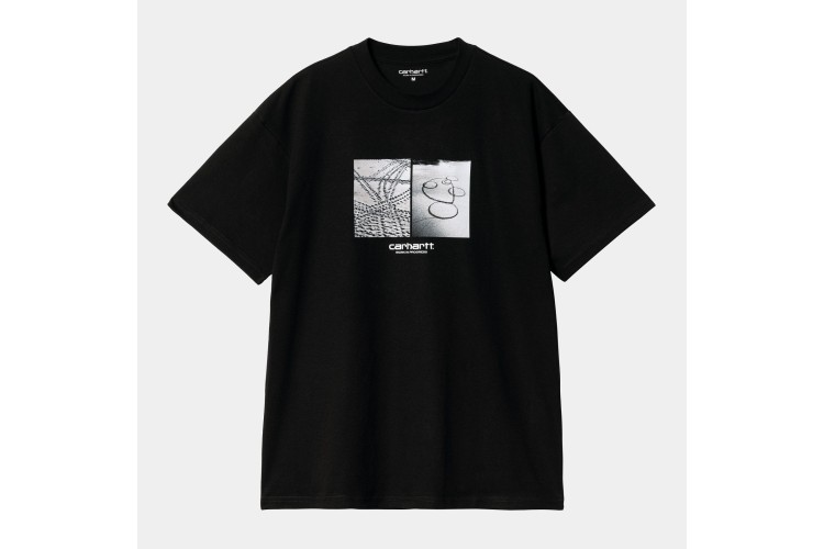 Carhartt WIP Motor T-Shirt