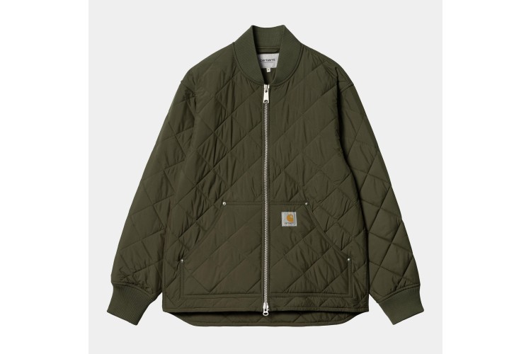 Carhartt WIP Myton Liner