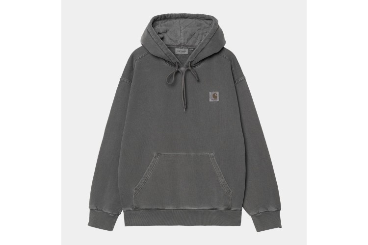 Carhartt WIP Nelson Hoodie