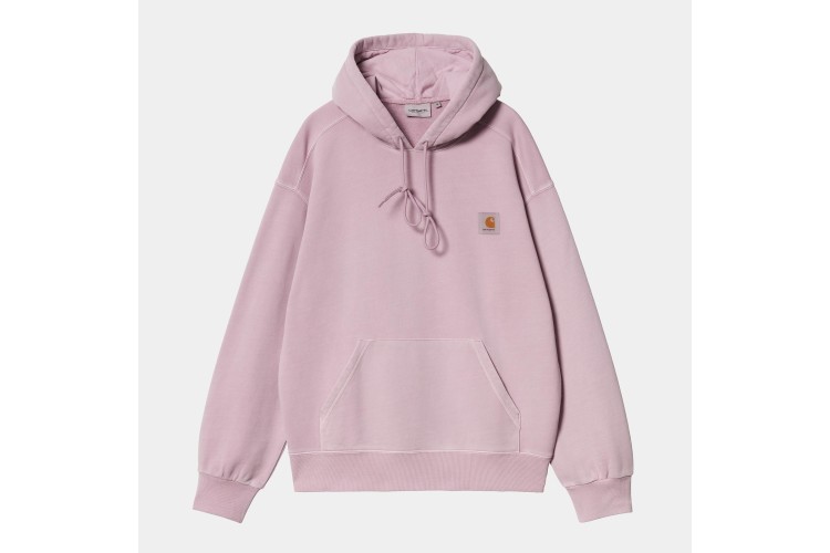 Carhartt WIP Nelson Hoodie