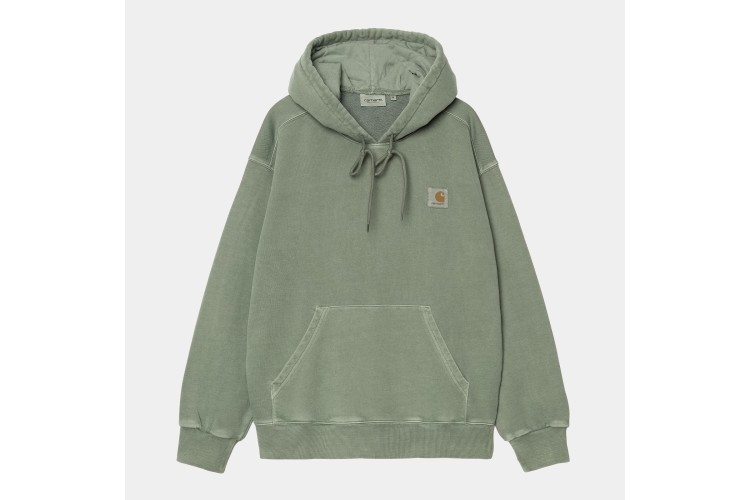 Carhartt WIP Nelson Hoodie