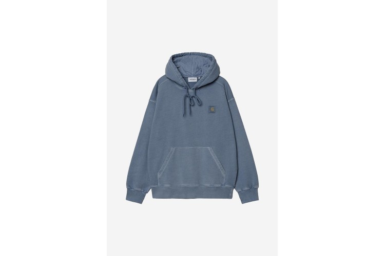 Carhartt WIP Nelson Hoodie