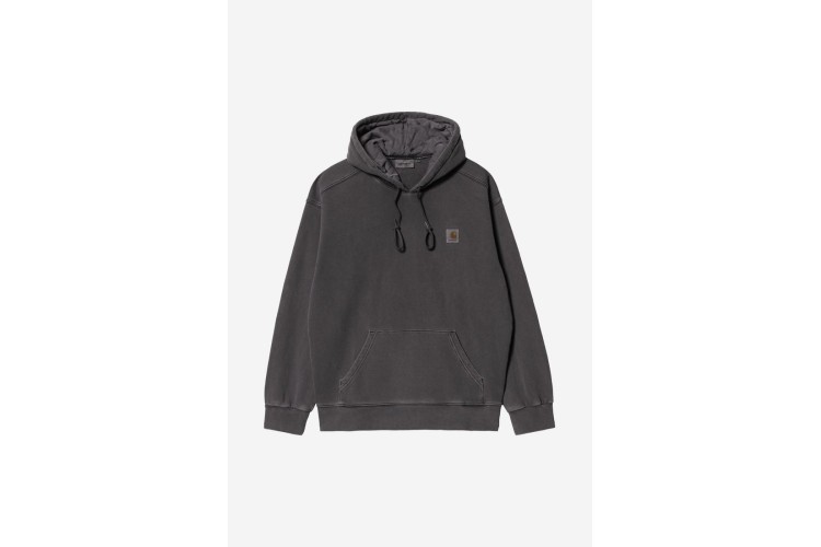 Carhartt WIP Nelson Hoodie