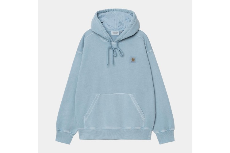 Carhartt WIP Nelson Hoodie