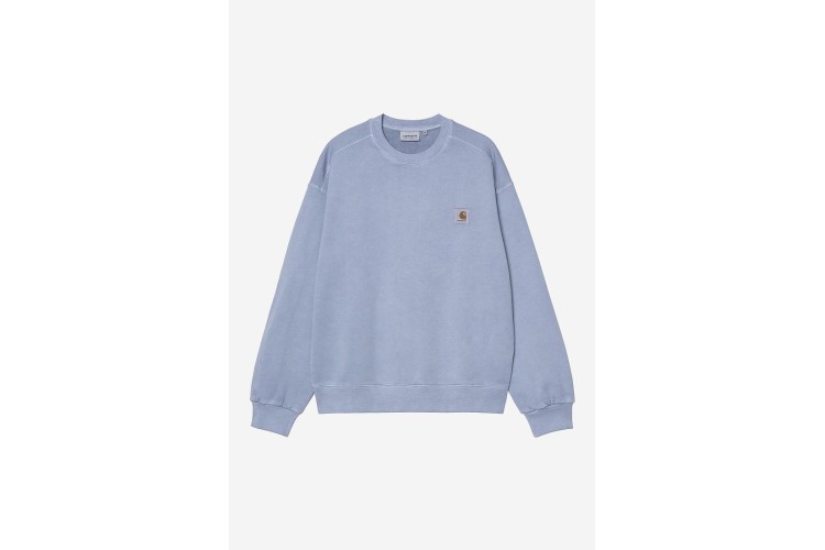Carhartt WIP Nelson Sweat