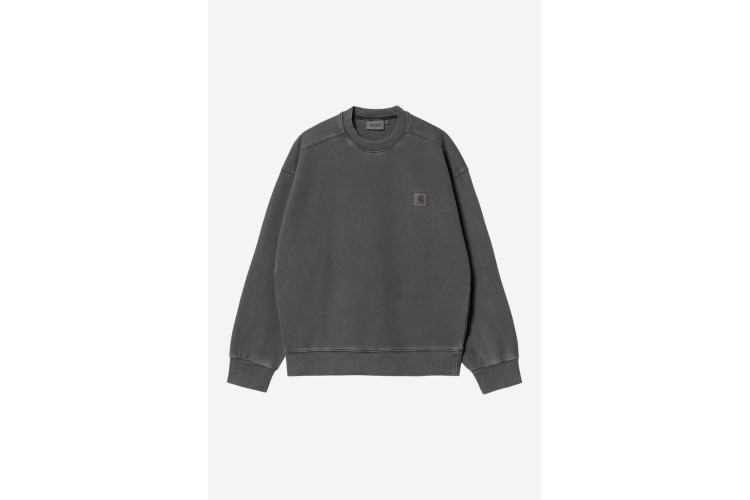 Carhartt WIP Nelson Sweat
