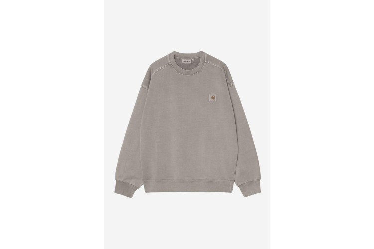 Carhartt WIP Nelson Sweat