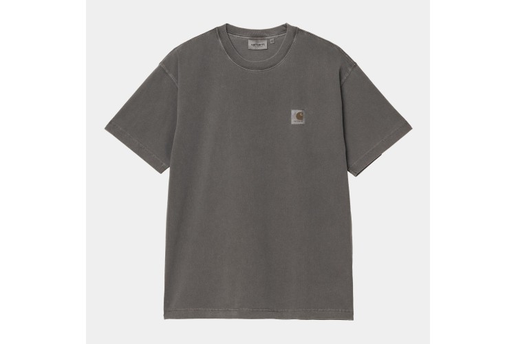 Carhartt WIP Nelson T-Shirt