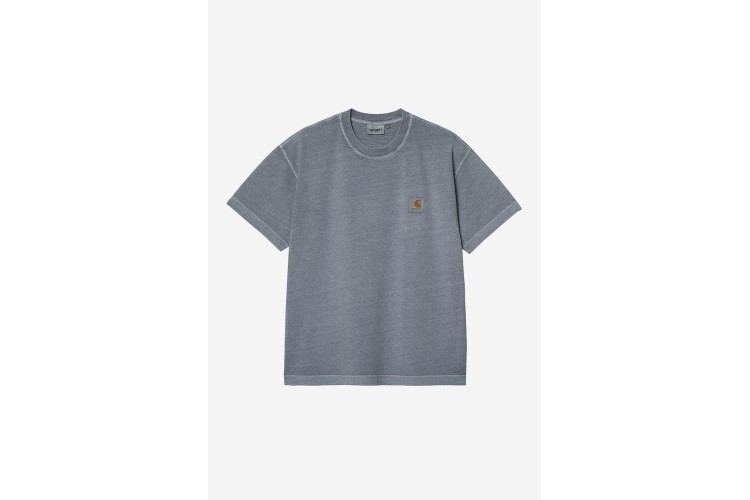 Carhartt WIP Nelson T-Shirt