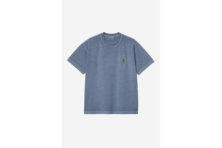 Carhartt WIP Nelson T-Shirt