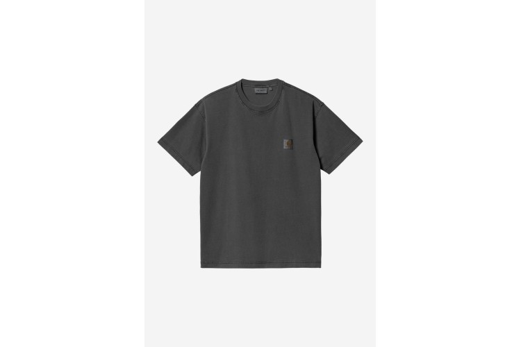 Carhartt WIP Nelson T-Shirt