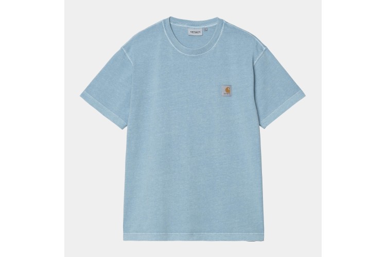 Carhartt WIP Nelson T-Shirt