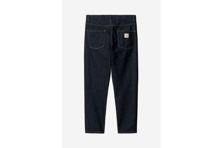 Carhartt WIP Newel Pants