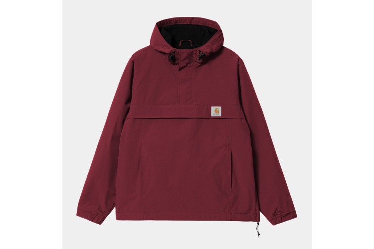 Carhartt WIP Nimbus Jacket