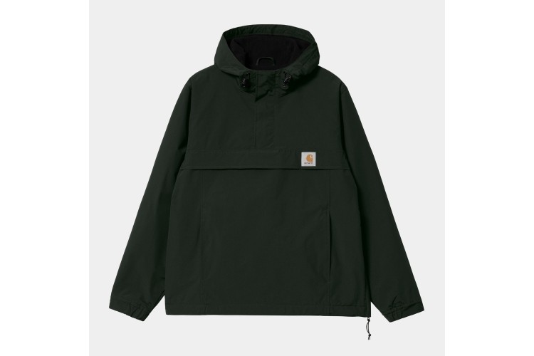 Carhartt WIP Nimbus Pullover Jacket