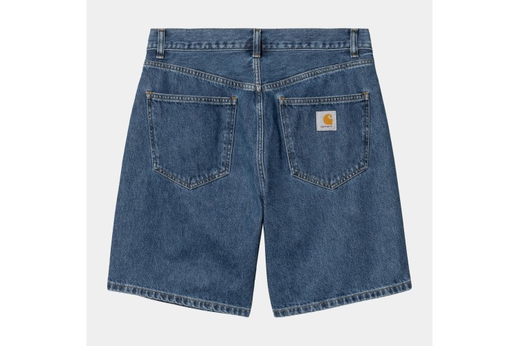 Carhartt WIP Nolan Shorts