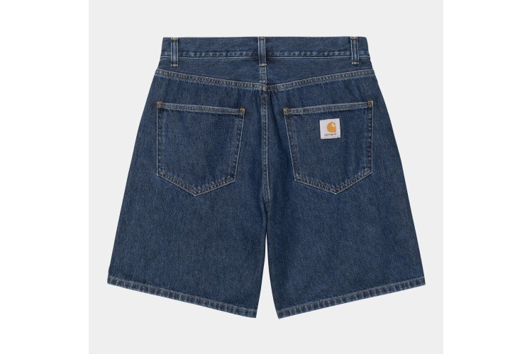 Carhartt WIP Nolan Shorts
