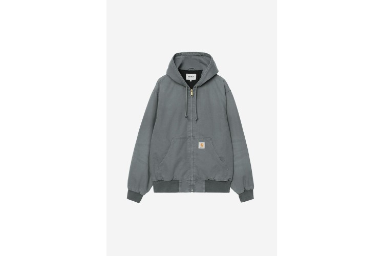 Carhartt WIP OG Active Jacket