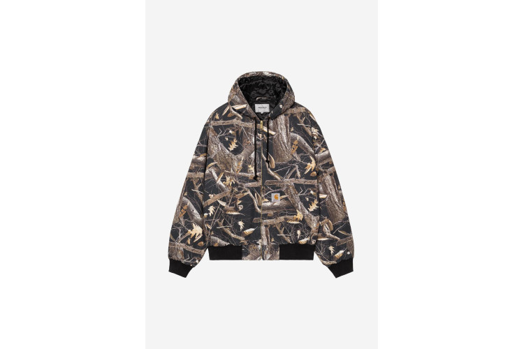 Carhartt WIP OG Active Jacket
