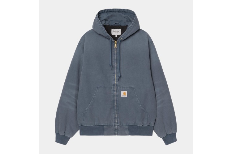 Carhartt WIP OG Active Jacket