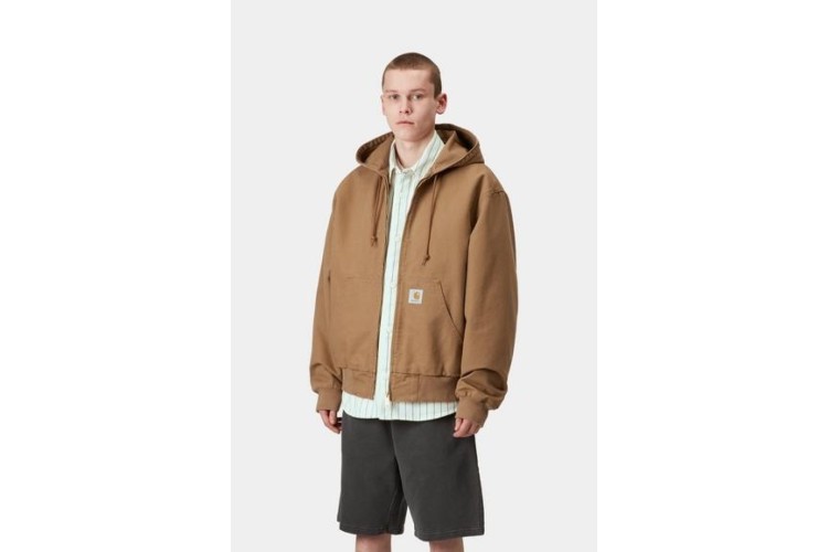 Carhartt WIP OG Active Jacket