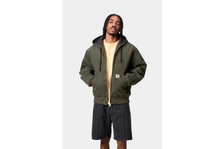 Carhartt WIP OG Active Jacket
