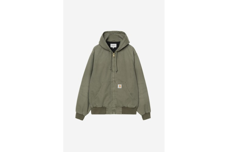 Carhartt WIP OG Active Jacket
