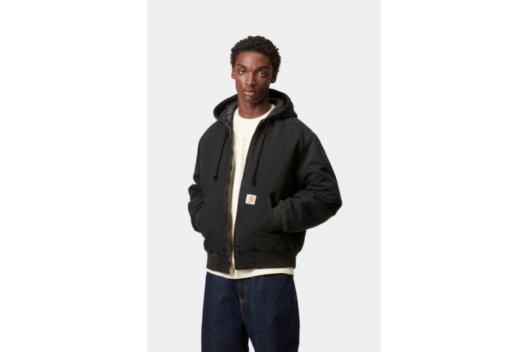 Carhartt WIP OG Active Jacket