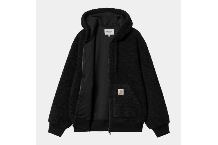 Carhartt WIP OG Active Liner